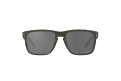 Oakley HOLBROOK XL OO 9417 941734 -Prada || Oakley || Vogue Eyewear Shop Oakley OO9417 941734 d000