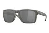 Oakley HOLBROOK XL OO 9417 941734