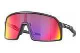 Oakley SUTRO S OO 9462 946204
