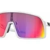Oakley SUTRO S OO 9462 946205