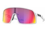 Oakley SUTRO S OO 9462 946205