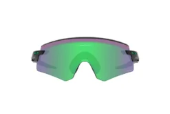 Oakley ENCODER OO 9471 947118 -Prada || Oakley || Vogue Eyewear Shop Oakley OO9471 947118 d000