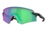 Oakley ENCODER OO 9471 947118