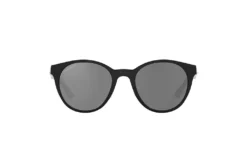 Oakley SPINDRIFT OO 9474 947405 5 Oakley SPINDRIFT OO 9474 947405 -Prada || Oakley || Vogue Eyewear Shop Oakley OO9474 947405 d000