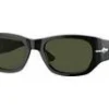 Persol PO 3307S 95/31
