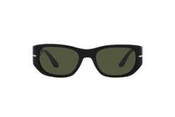 Persol PO 3307S 95/31 5 Persol PO 3307S 95/31 -Prada || Oakley || Vogue Eyewear Shop Persol PO3307S 95 31 d000