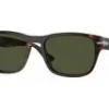 Persol PO 3341S 24/31