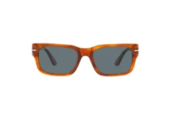 Persol PO 3341S 24/31 -Prada || Oakley || Vogue Eyewear Shop Persol PO3341S 24 31 d000