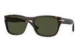 Persol PO 3341S 24/31
