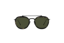 Persol PO 5008ST 801531 5 Persol PO 5008ST 801531 -Prada || Oakley || Vogue Eyewear Shop Persol PO5008ST 801531 d000