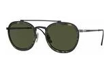 Persol PO 5008ST 801531