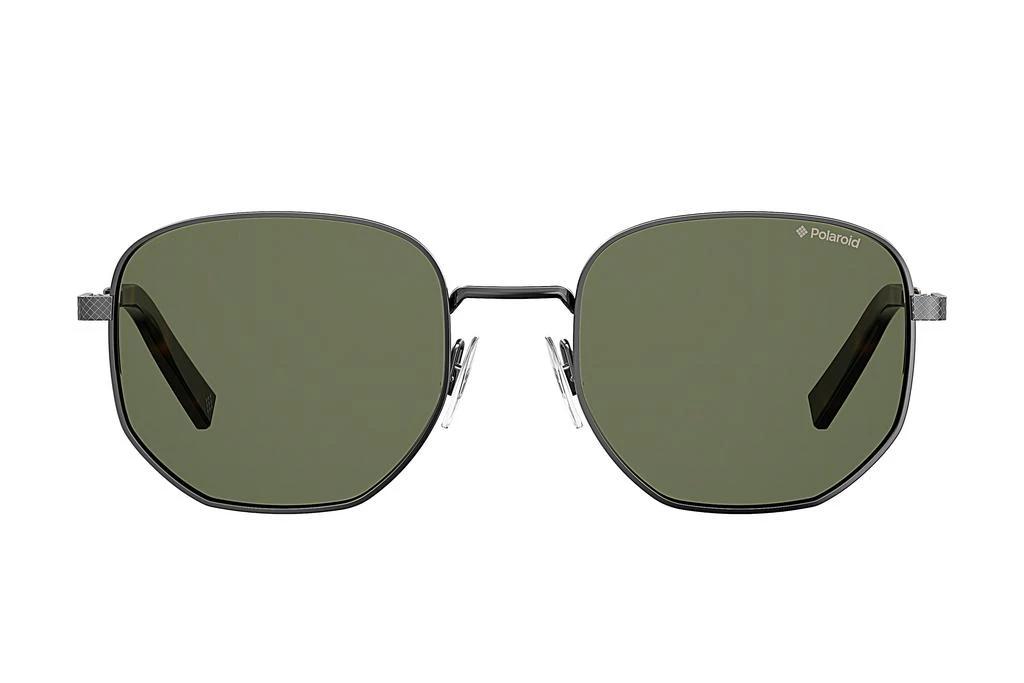 Polaroid PLD 2081/S/X KJ1/UC 2 Polaroid PLD 2081/S/X KJ1/UC - Image 2