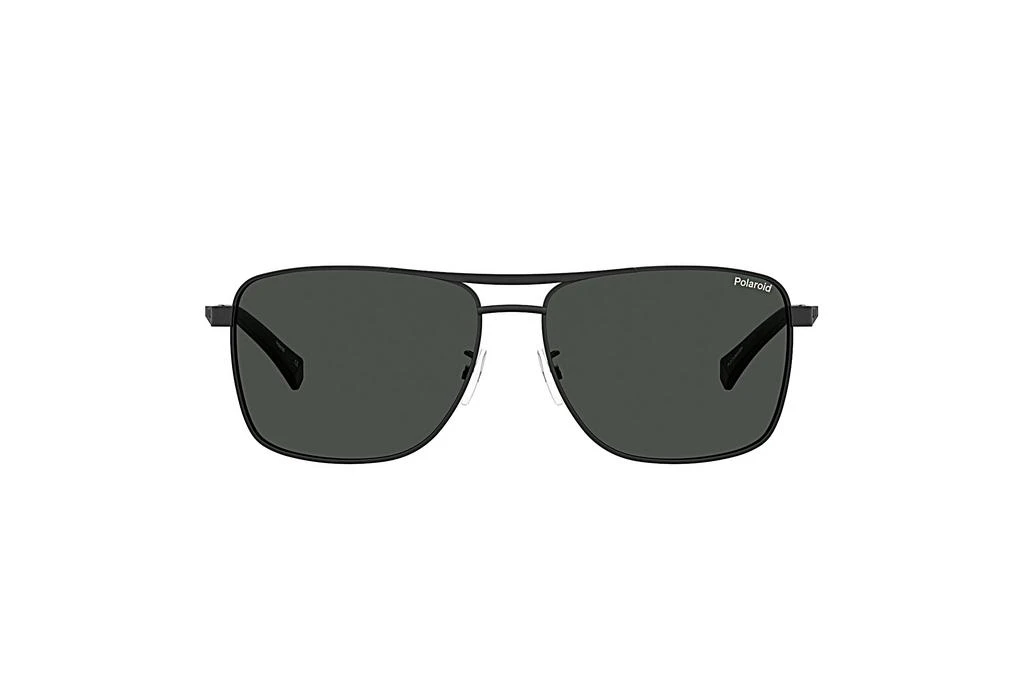 Polaroid PLD 2136/G/S/X 003/M9 3 Polaroid PLD 2136/G/S/X 003/M9 - Image 3