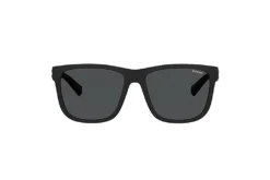 Polaroid PLD 2155/S 003/M9 5 Polaroid PLD 2155/S 003/M9 -Prada || Oakley || Vogue Eyewear Shop Polaroid PLD 2155 S 003 M9 d000