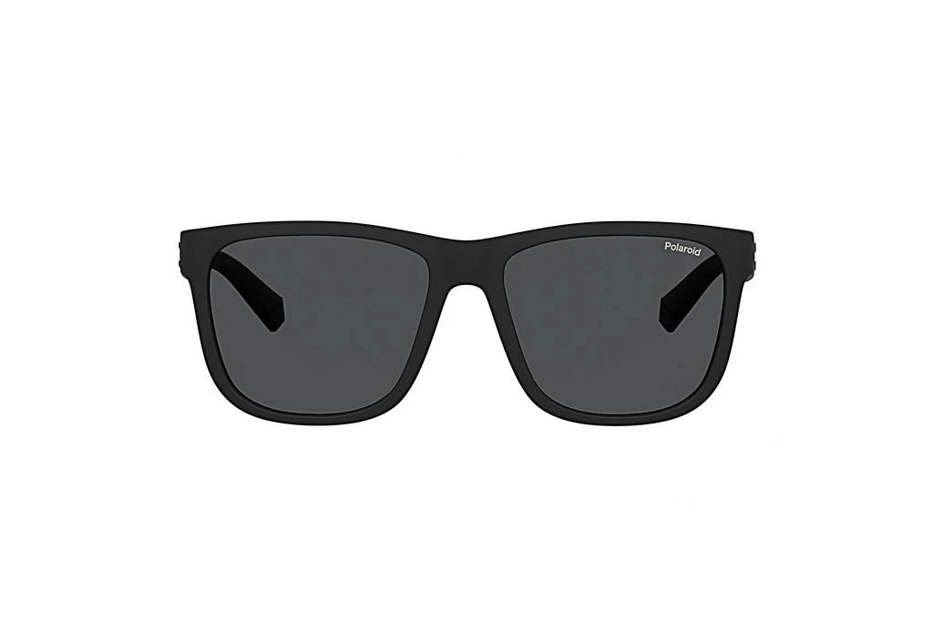 Polaroid PLD 2155/S 003/M9 3 Polaroid PLD 2155/S 003/M9 - Image 3