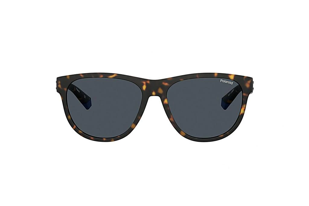 Polaroid PLD 2156/S HGC/C3 3 Polaroid PLD 2156/S HGC/C3 - Image 3