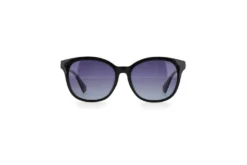 Polaroid PLD 4089/F/S 807/WJ -Prada || Oakley || Vogue Eyewear Shop Polaroid PLD 4089 F S 807 WJ d000