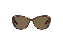 Polaroid PLD 4132/S/X 086/SP 5 Polaroid PLD 4132/S/X 086/SP -Prada || Oakley || Vogue Eyewear Shop Polaroid PLD 4132 S X 086 SP d000