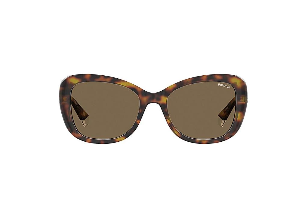 Polaroid PLD 4132/S/X 086/SP 3 Polaroid PLD 4132/S/X 086/SP - Image 3