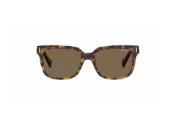 Polaroid PLD 6191/S 086/SP 5 Polaroid PLD 6191/S 086/SP -Prada || Oakley || Vogue Eyewear Shop Polaroid PLD 6191 S 086 SP d000