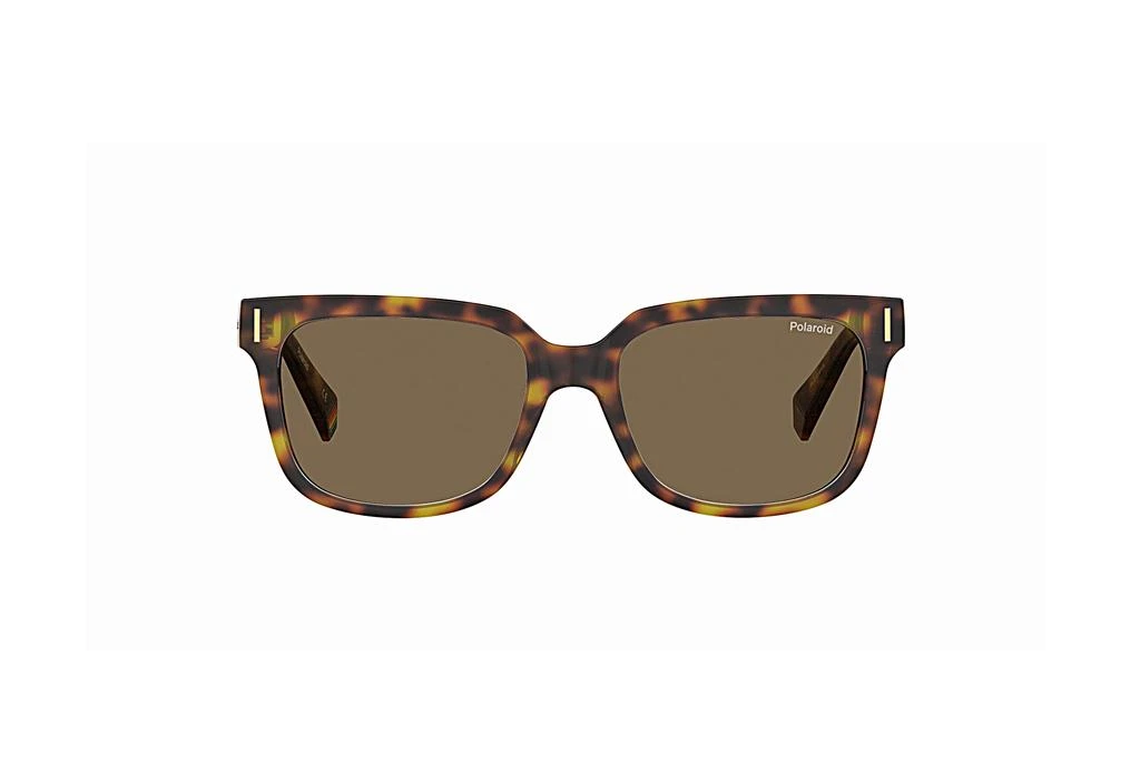 Polaroid PLD 6191/S 086/SP 3 Polaroid PLD 6191/S 086/SP - Image 3