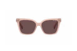 Polaroid PLD 6192/S 35J/KL -Prada || Oakley || Vogue Eyewear Shop Polaroid PLD 6192 S 35J KL d000