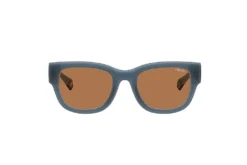 Polaroid PLD 6213/S/X MVU/HE 5 Polaroid PLD 6213/S/X MVU/HE -Prada || Oakley || Vogue Eyewear Shop Polaroid PLD 6213 S X MVU HE d000
