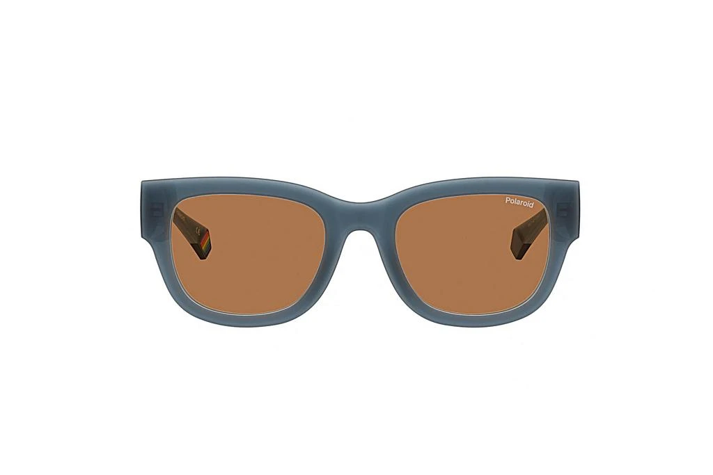 Polaroid PLD 6213/S/X MVU/HE 3 Polaroid PLD 6213/S/X MVU/HE - Image 3