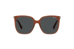 Polaroid PLD 6218/S L7Q/M9 -Prada || Oakley || Vogue Eyewear Shop Polaroid PLD 6218 S L7Q M9 d000