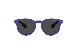 Polaroid PLD 8048/S 848/M9 -Prada || Oakley || Vogue Eyewear Shop Polaroid PLD 8048 S 848 M9 d000