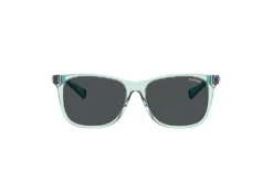 Polaroid PLD 8058/S MVU/M9 -Prada || Oakley || Vogue Eyewear Shop Polaroid PLD 8058 S MVU M9 d000