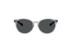 Polaroid PLD 8059/S KB7/M9 -Prada || Oakley || Vogue Eyewear Shop Polaroid PLD 8059 S KB7 M9 d000