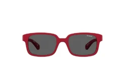 Polaroid PLD K 008/S 0Z3/M9 -Prada || Oakley || Vogue Eyewear Shop Polaroid PLD K008 S 0Z3 M9 d000