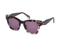 Police SPLL 98 0M65 -Prada || Oakley || Vogue Eyewear Shop Police SPLL98 0M65 d000