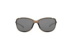 Polo PH 3122 91572V -Prada || Oakley || Vogue Eyewear Shop Polo PH3122 91572V d000