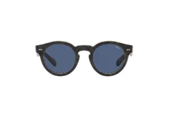 Polo PH 4198U 619573 -Prada || Oakley || Vogue Eyewear Shop Polo PH4198U 619573 d000