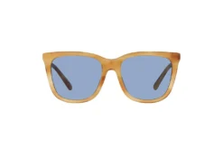 Polo PH 4212 500373 -Prada || Oakley || Vogue Eyewear Shop Polo PH4212 500373 d000