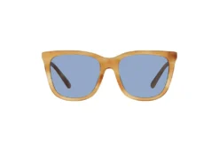 Polo PH 4213 500187 -Prada || Oakley || Vogue Eyewear Shop Polo PH4213 500187 d000