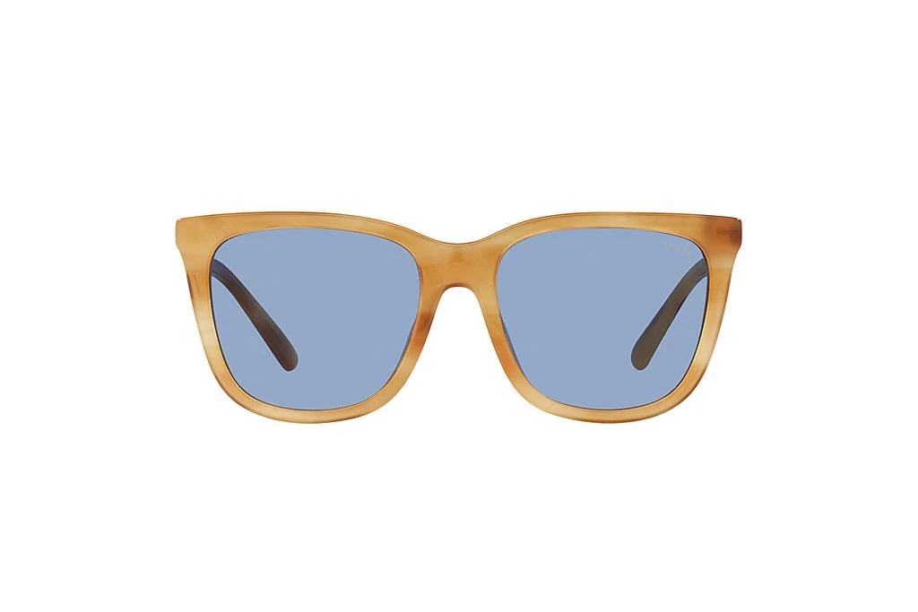 Polo PH 4216QU 56206Q 3 Polo PH 4216QU 56206Q - Image 3