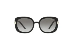 Prada PR 04WS 1AB0A7 -Prada || Oakley || Vogue Eyewear Shop Prada PR 04WS 1AB0A7 d000