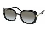 Prada PR 04WS 1AB0A7
