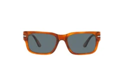 Prada PR 06YS 17R06A 5 Prada PR 06YS 17R06A -Prada || Oakley || Vogue Eyewear Shop Prada PR 06YS 17R06A d000