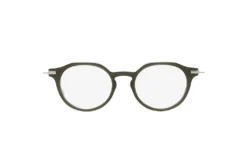Prada PR 06YV 14B1O1 -Prada || Oakley || Vogue Eyewear Shop Prada PR 06YV 14B1O1 d000