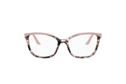Prada PR 07WV 07N1O1 -Prada || Oakley || Vogue Eyewear Shop Prada PR 07WV 07N1O1 d000