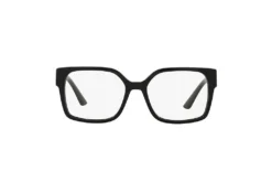 Prada PR 10WV 1AB1O1 -Prada || Oakley || Vogue Eyewear Shop Prada PR 10WV 1AB1O1 d000