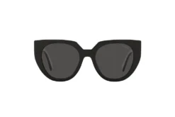 Prada PR 14WS 09Q5S0 -Prada || Oakley || Vogue Eyewear Shop Prada PR 14WS 09Q5S0 d000