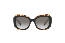 Prada PR 16YS 01M0A7 5 Prada PR 16YS 01M0A7 -Prada || Oakley || Vogue Eyewear Shop Prada PR 16YS 01M0A7 d000