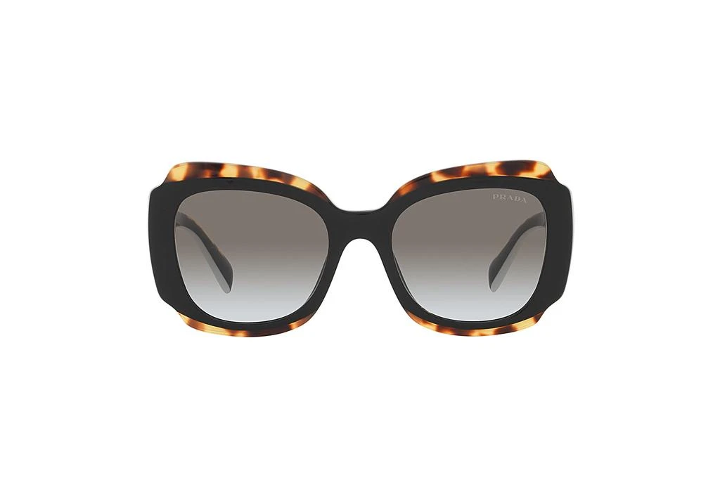 Prada PR 16YS 01M0A7 3 Prada PR 16YS 01M0A7 - Image 3