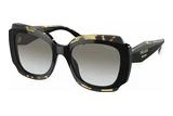 Prada PR 16YS 01M0A7