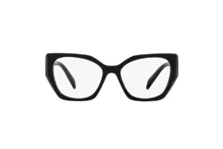 Prada PR 18WV 1AB1O1 -Prada || Oakley || Vogue Eyewear Shop Prada PR 18WV 1AB1O1 d000
